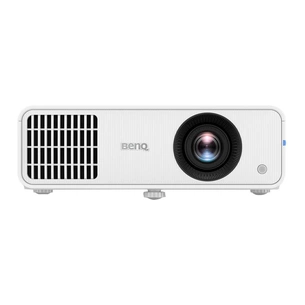 Проектор BenQ LH550 (9H.JRV77.13E) зображення 1