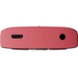 Мобільний телефон Nokia 150 2023 Red - зменшене зображення 6