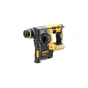 Набір електроіструментів DeWALT DCK853P4 - уменьшенное изображение 4
