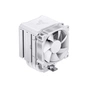 Кулер до процесора JONSBO HX6210 White - зменшене зображення 2