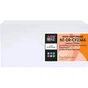 Драм картридж NewTone HP LJ Ultra M106w/134a/134fn / CF234A (NT-DR-CF234A) - зменшене зображення 2