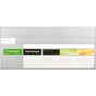 Картридж Patron XEROX WC 3210/3220 Extra (PN-01485R) - зменшене зображення 3