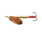 Блешня Rublex Veltic 6 12.0g COBRE (1824.02.10) - зменшене зображення 1