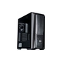 Корпус CoolerMaster MasterBox 500 (MB500-KGNN-S00) - зменшене зображення 1