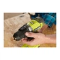 Шуруповерт Ryobi ONE+ RDD18-1C20S 18V, 1х2Ah, 52Нм, 450/1750об/хв, сумка (5133005519) - зменшене зображення 4