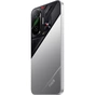 Мобільний телефон Xiaomi Poco F7 12/512GB Silver (1154374) - зменшене зображення 7