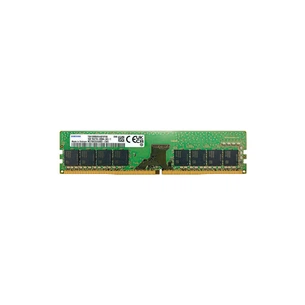 Модуль пам'яті для комп'ютера DDR4 16GB 3200 MHz Samsung (M378A2G43CB3-CWE) зображення 1