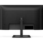 Монітор Philips 27E1N1600AE/00 - зменшене зображення 4