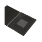 Термопрокладка Thermal Grizzly Carbonaut 31×25×0.2 mm (TG-CA-31-25-02-R) - зменшене зображення 3