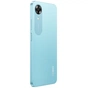 Мобільний телефон Oppo A17k 3/64GB Blue (OFCPH2471_BLUE_3/64) - зменшене зображення 11