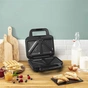 Сендвічниця Tefal SW383D10 - зменшене зображення 6