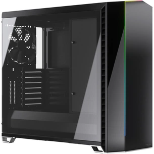 Корпус Fractal Design FD-C-VER1A-01 зображення 1