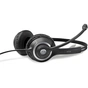 Навушники Epos Impact SC 260 MS II USB Black (1000579) - зменшене зображення 4