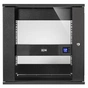 Пристрій безперебійного живлення Eaton 5SC 2200VA RT2U (5SC2200IRT) - зменшене зображення 4