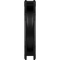 Кулер до корпусу Arctic BioniX F140 Grey (ACFAN00161A) - зменшене зображення 4