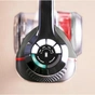Пилосос Dirt Devil Blade 32V (DD777-1) - зменшене зображення 7