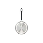 Ківш Tefal Jamie Oliver Home Cook 2,2 л (E3182375) - уменьшенное изображение 5