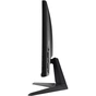 Монітор ASUS VG27UQ1A - зменшене зображення 5