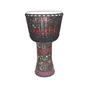 Джембе Palm Percussion PVC Drum Rope Tension 10" (225581) - зменшене зображення 1
