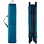 Розкладачка Grand Canyon Topaz M Dark Blue (360017) - зменшене зображення 2