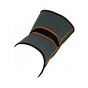 Фіксатор коліна LiveUp Knee Support LS5636-SM зелений Уні S/M (2016052600141) - зменшене зображення 4