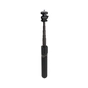 Монопод для селфі Gelius Pro Selfie Monopod Tripod GP-SS002 (00000083691) - уменьшенное изображение 4