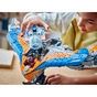 Конструктор LEGO Marvel Вартові Галактики: Мілано (76286) - зменшене зображення 10