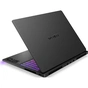 Ноутбук HP Omen Max 16-ah0013ua (BW7N1EA) - зменшене зображення 6