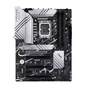 Материнська плата ASUS PRIME Z790-P-CSM - зменшене зображення 2