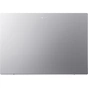 Ноутбук Acer Swift Go 14 SFG14-71 (NX.KMZEU.006) - зменшене зображення 7