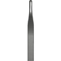 USB флеш накопичувач Silicon Power 64GB Firma F80 Silver USB 2.0 (SP064GBUF2F80V1S) - зменшене зображення 3