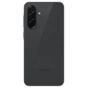 Мобільний телефон Samsung Galaxy A36 5G 8/256Gb Black (SM-A366BZKGEUC) - зменшене зображення 5
