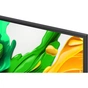 Телевізор LG 50QNED86A6C - зменшене зображення 7