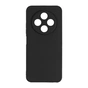 Чохол до мобільного телефона BeCover Tecno Spark 30C 4G Black (712755) - зменшене зображення 2
