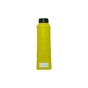 Тонер IPM Kyocera COLOR UNIVERSAL YELLOW 100г (TSKCUNVYLL) - зменшене зображення 1