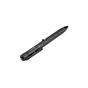 Ліхтар Olight O Pen 2 Black - зменшене зображення 2