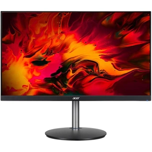 Монітор Acer XF273UW2bmiiprx (UM.HX3EE.204) зображення 1