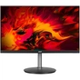 Монітор Acer XF273UW2bmiiprx (UM.HX3EE.204) - зменшене зображення 1