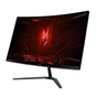 Монітор Acer ED270X2bmiipx (UM.HE0EE.208) - зменшене зображення 3