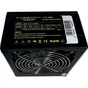 Блок живлення Casecom 600W (CM 600M) - зменшене зображення 2