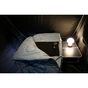 Туристичний килимок Vango Radiate Heat Mat Black SMQHEATMAB05TJ8 (929680) - зменшене зображення 5