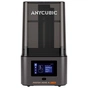 3D-принтер Anycubic Photon Mono 4 Ultra (PM4UBK0A-O) - зменшене зображення 1