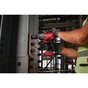 Гайковерт Milwaukee 1/2", M18 FHIW2F12-502X, 2034Нм, 2x5Ah, HD кейс (4933492783) - уменьшенное изображение 6