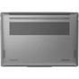 Ноутбук Lenovo Yoga Slim 7 14ILL10 (83JX008KRA) - зменшене зображення 11