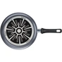 Сковорода Tefal Early Grey, 24см (B3540422) - зменшене зображення 3