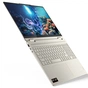 Ноутбук Lenovo Yoga 7 2-in-1 16AKP10 (83JU001MRA) - зменшене зображення 3