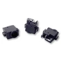 Роз'єм живлення ноутбука для Samsung PJ041 (5.5mm x 3.0mm + center pin) Универсальный (A49014) - зменшене зображення 1
