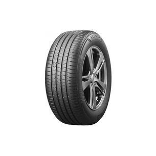 Шина Bridgestone ALENZA 001 225/60R18 100H (14011042157) зображення 1