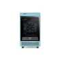 Корпус ThermalTake The Tower 100 Turquoise Window (CA-1R3-00SBWN-00) - зменшене зображення 2