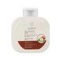 Гель для душу Sairo Bath And Shower Gel Кокосове відчуття 750 мл (8433295049379) - зменшене зображення 1